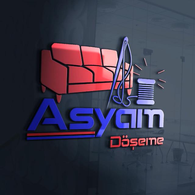 Asyam Döşeme Koltuk Döşeme & Kaplama – 0545 234 61 19