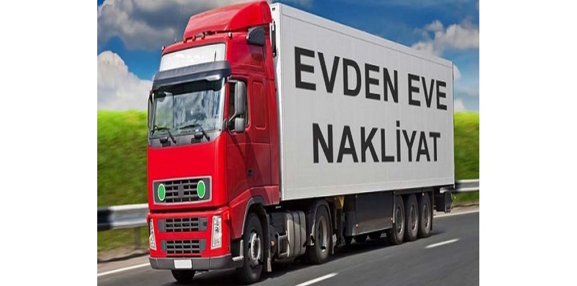 Snr Nakliyat – 0538 514 55 39 – İstanbul