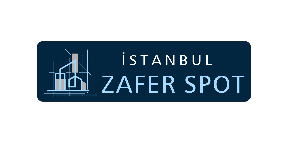 Zafer Spot – 0555 109 07 77 – İstanbul