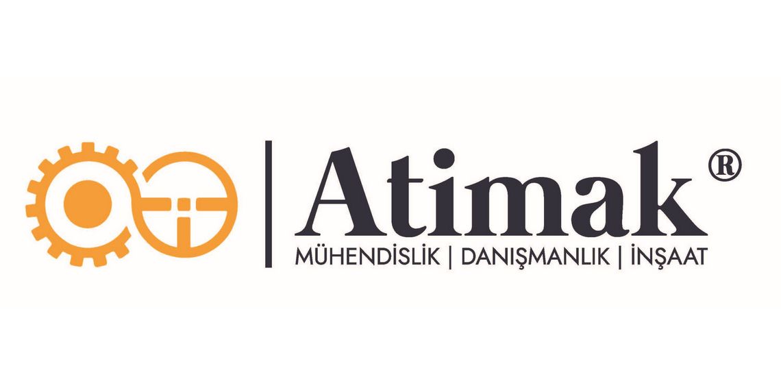 Atimak Group