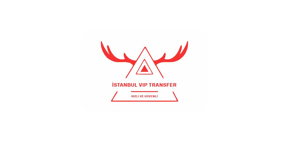 İstanbul Vip Airport Transfer