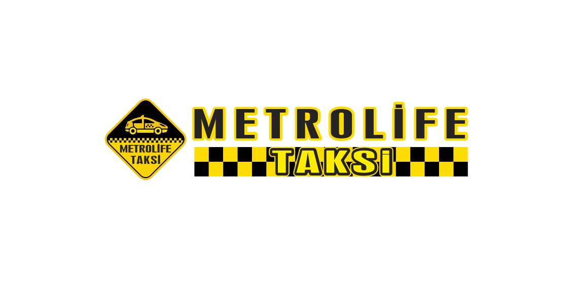 Karaköprü MetroLife Taksi