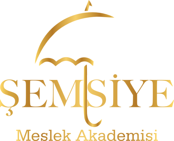 Şemsiye Meslek Akademisi Muratpaşa / Antalya 0536 035 63 85