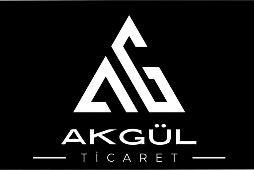 Akgül Ticaret Döşeme Malzemeleri - 0532 229 36 63