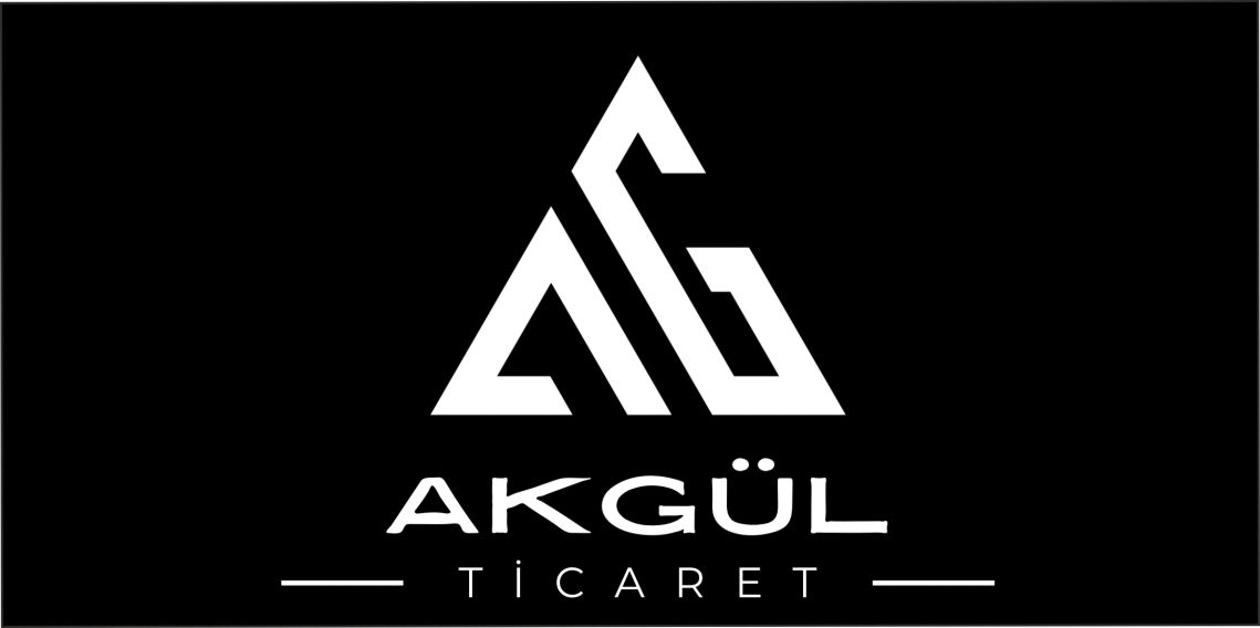 Akgül Ticaret Döşeme Malzemeleri – 0532 229 36 63