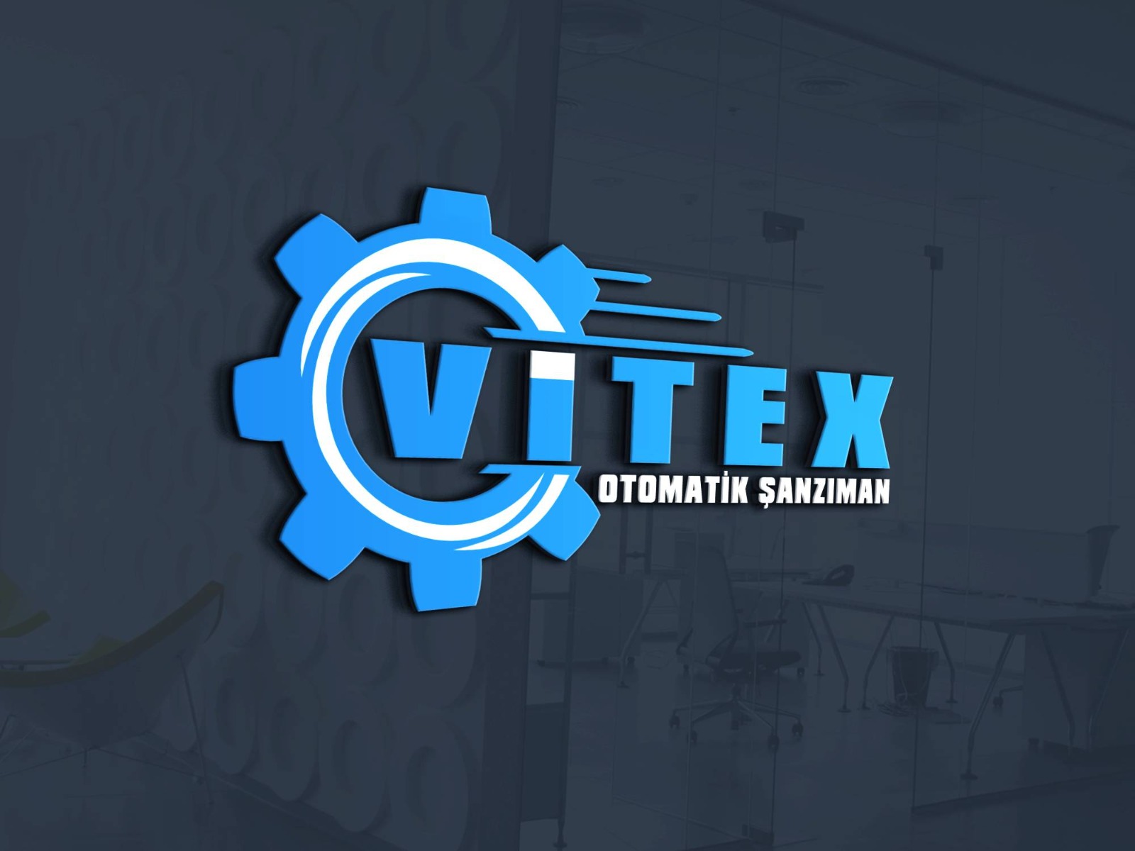 Vitex Otomatik Şanzıman – 0553 435 58 48 – ŞANLIURFA