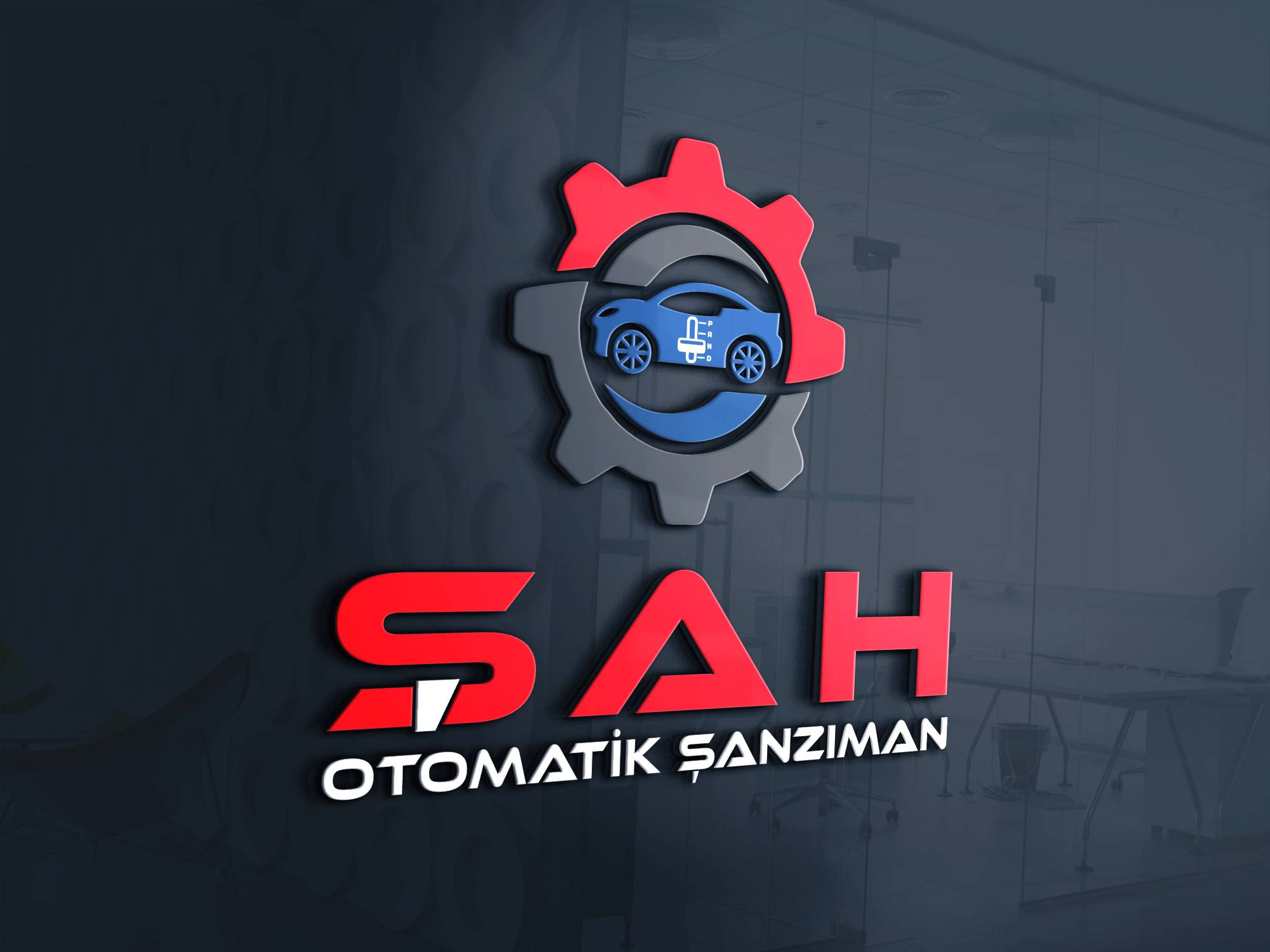 Şah Otomatik Şanzıman – 0543 181 94 27 – ŞANLIURFA