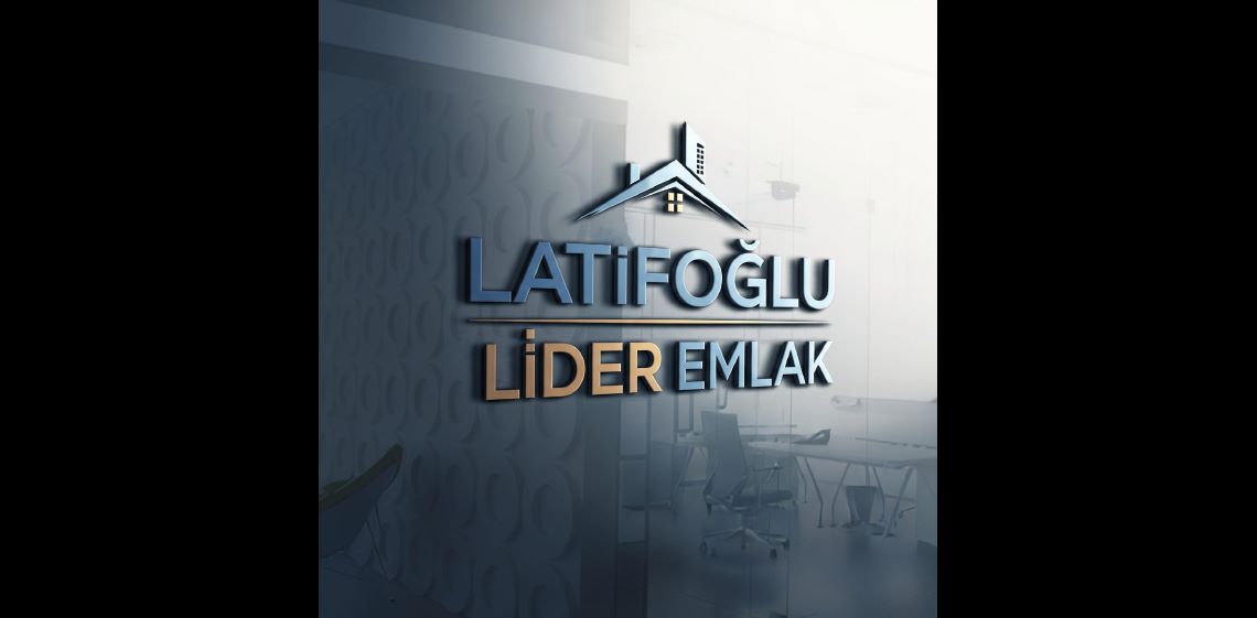 Latifoğlu Lider Emlak – 0531 899 84 41 – Şanlıurfa