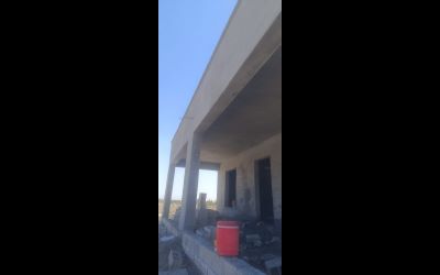 Sıvacı Nuri Usta – 0543 950 58 49 – Şanlıurfa